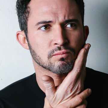 Justin Willman Cleveland Tickets