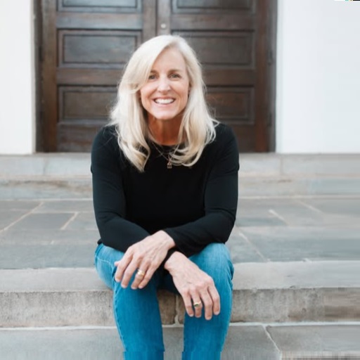 Karen Morgan Cleveland Tickets