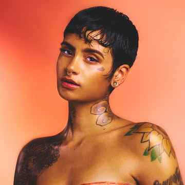 Kehlani Concerts in Cleveland