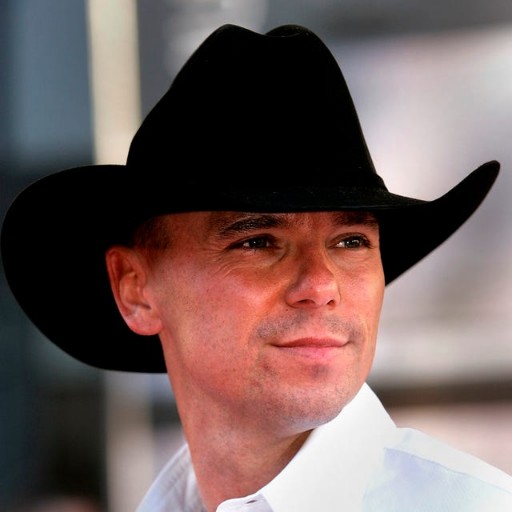 Kenny Chesney Concerts in Cleveland