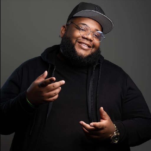 Kiry Shabazz Cleveland Tickets