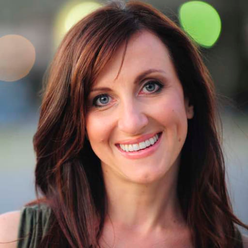 Kristina Pandis concerts in Cleveland.