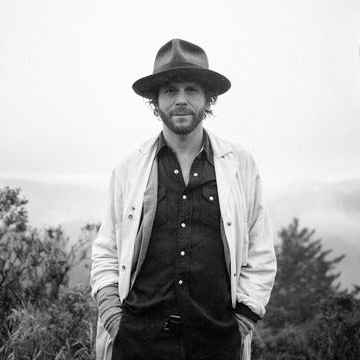 Langhorne Slim Concerts in Cleveland