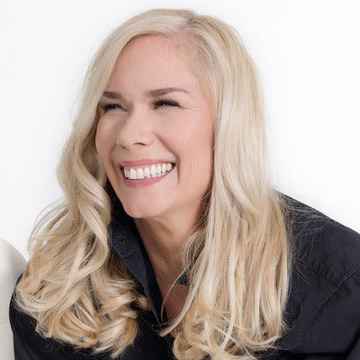Leanne Morgan Cleveland Tickets