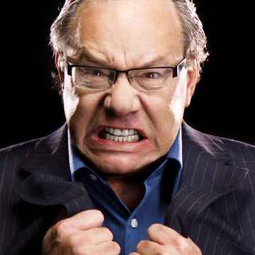 Lewis Black Cleveland Tickets