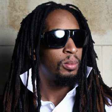 Lil Jon Concerts in Cleveland