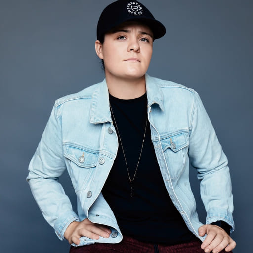 Lily Rose Concerts in Cleveland