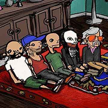 Limp Bizkit Concerts in Cleveland
