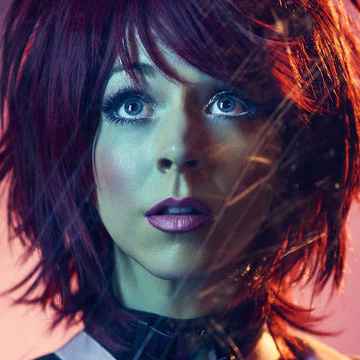 Lindsey Stirling Concerts in Cleveland