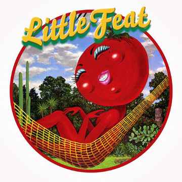 Little Feat Concerts in Cleveland