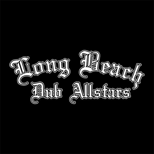 Long Beach Dub All-Stars Concerts in Cleveland