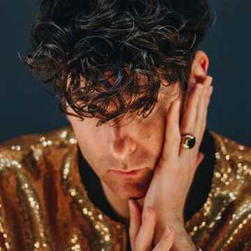Low Cut Connie Concerts in Cleveland
