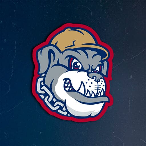 Mahoning Valley Scrappers Schedule 2026–2027
