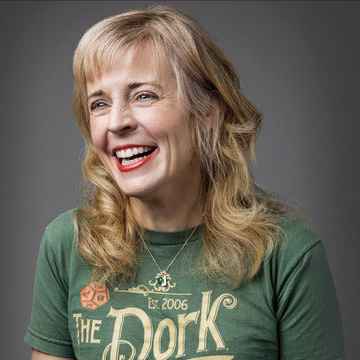 Maria Bamford Cleveland Tickets