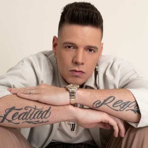 Marko Musica Cleveland Tickets