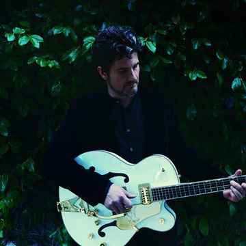 Matt Nathanson Concerts in Cleveland