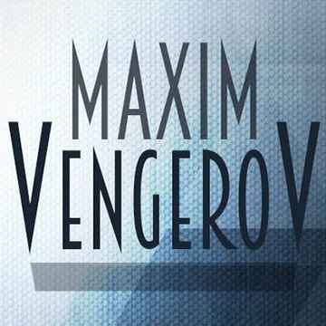 Maxim Vengerov Concerts in Cleveland