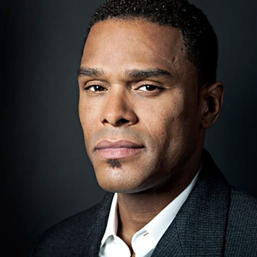 Maxwell Concerts in Cleveland