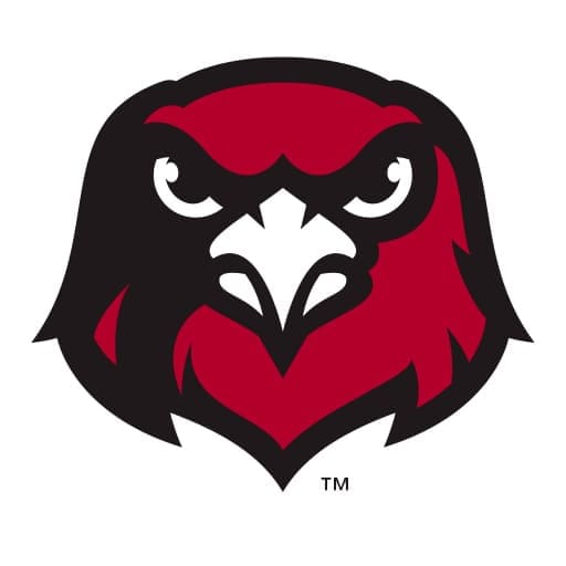 McMurry War Hawks Basketball Schedule 2026–2027