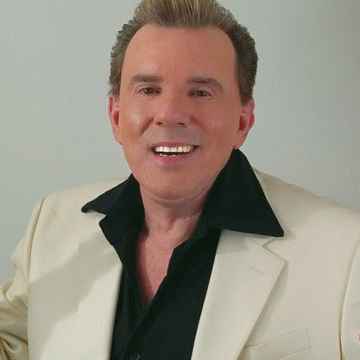 Meme Solis Concerts in Cleveland