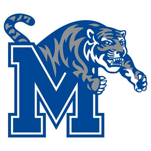 Memphis Tigers Baseball Schedule 2026–2027
