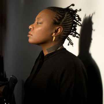 Meshell Ndegeocello Concerts in Cleveland