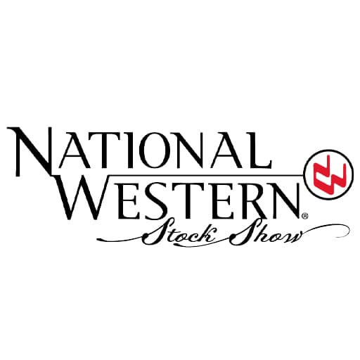 Cleveland Mexican Rodeo Extravaganza Schedule 2026–2027