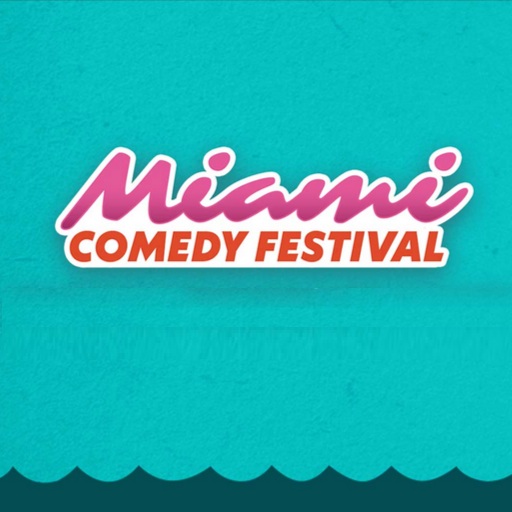 Miami Comedy Festival Cleveland Tickets