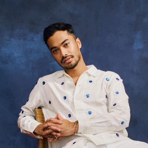 Michael Brun Concerts in Cleveland