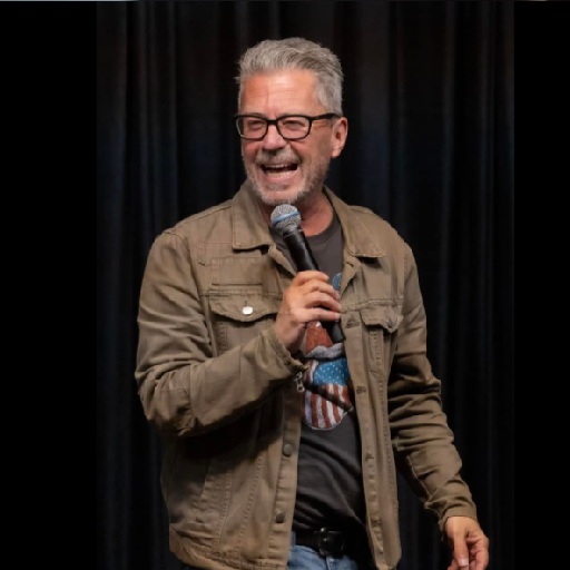 Michael Loftus Cleveland Tickets