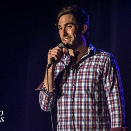 Michael Palascak Cleveland Tickets