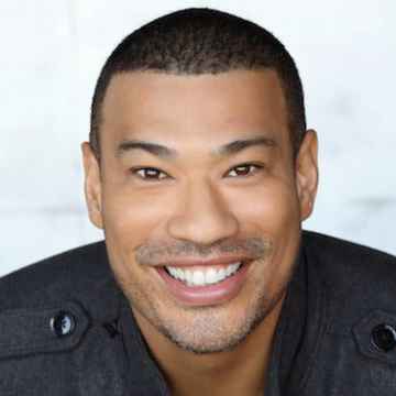 Michael Yo Cleveland Tickets