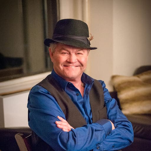Micky Dolenz Concerts in Cleveland