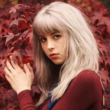Mikaela Davis concerts in Cleveland.
