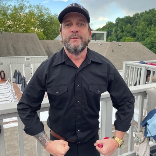 Mike Speenberg Cleveland Tickets