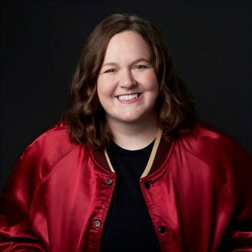 Molly Kearney Cleveland Tickets