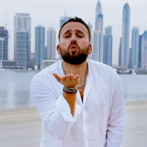 Nasser Al-Rayess concerts in Cleveland.