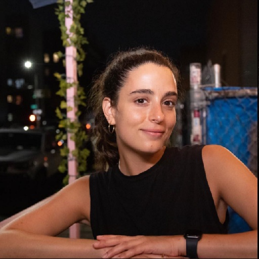 Nataly Aukar Cleveland Tickets