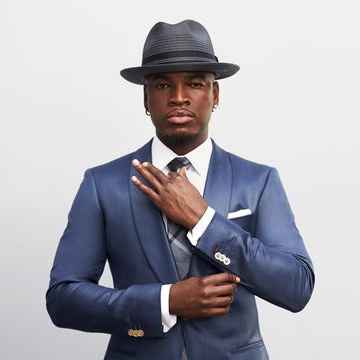 Ne-Yo Cleveland Tickets