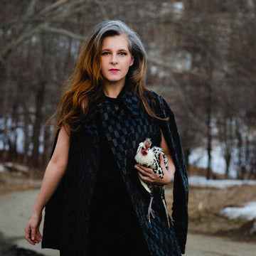 Neko Case Concerts in Cleveland