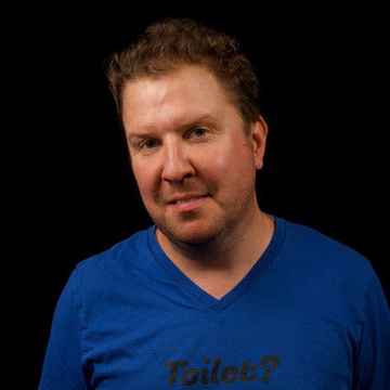 Nick Swardson Cleveland Tickets