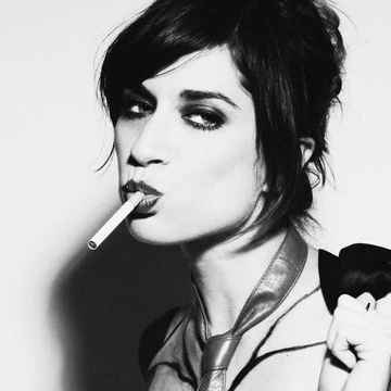 Nicole Atkins Concerts in Cleveland