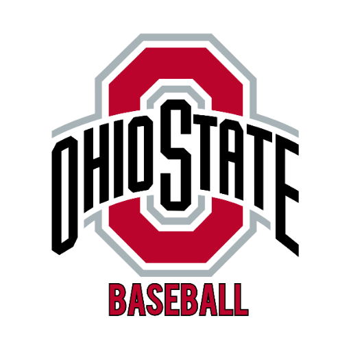 Ohio State Buckeyes Baseball Schedule 2026–2027