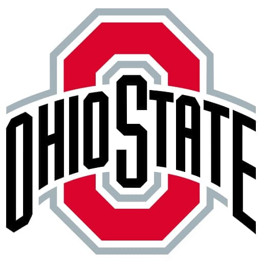 Ohio State Buckeyes Hockey Schedule 2026–2027