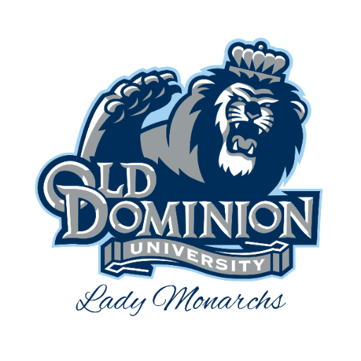 Old Dominion Lady Monarchs Schedule 2026–2027