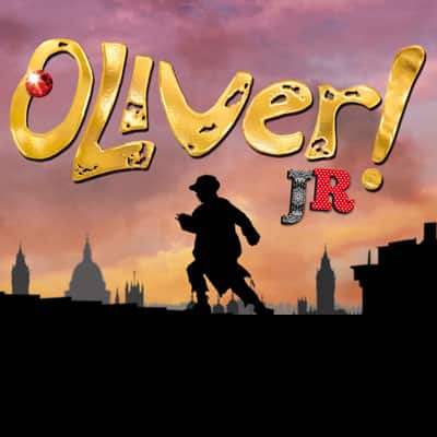 Oliver Cleveland Tickets
