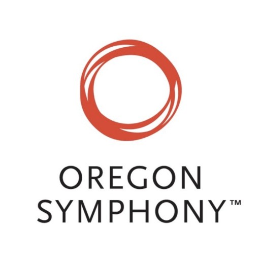 Oregon Symphony Concerts in Cleveland