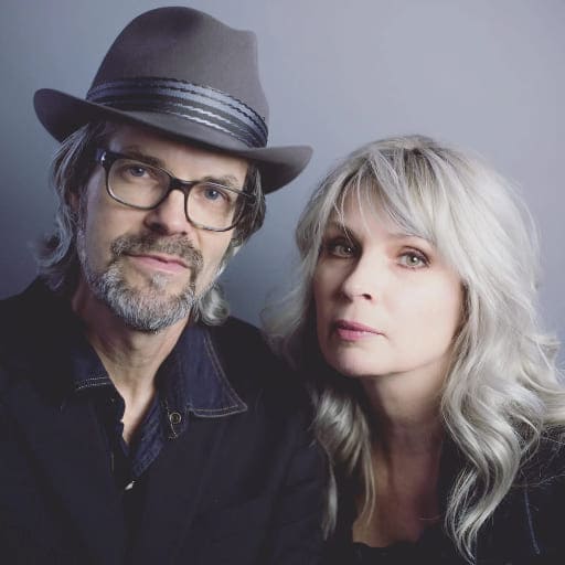 Over The Rhine Concerts in Cleveland