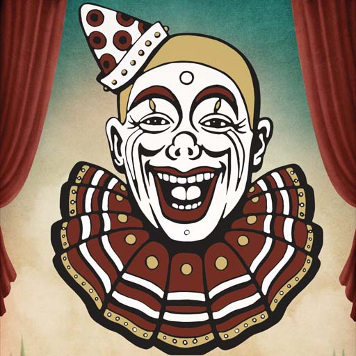 Pagliacci Cleveland Tickets