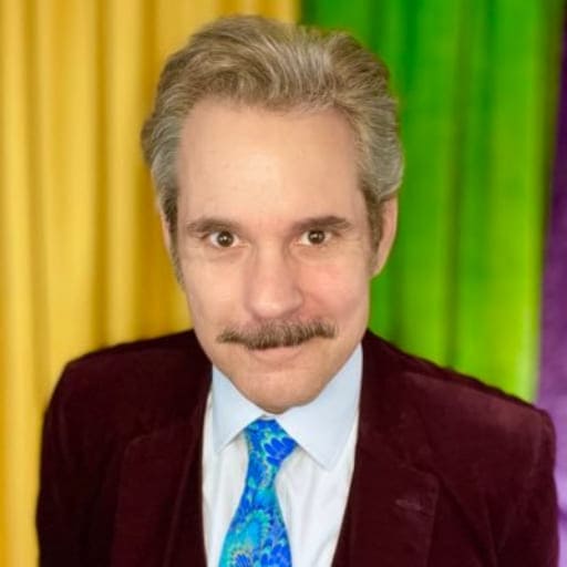 Paul F. Tompkins Cleveland Tickets
